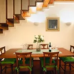 Lungarno Prestige - Residenza Nobiliare